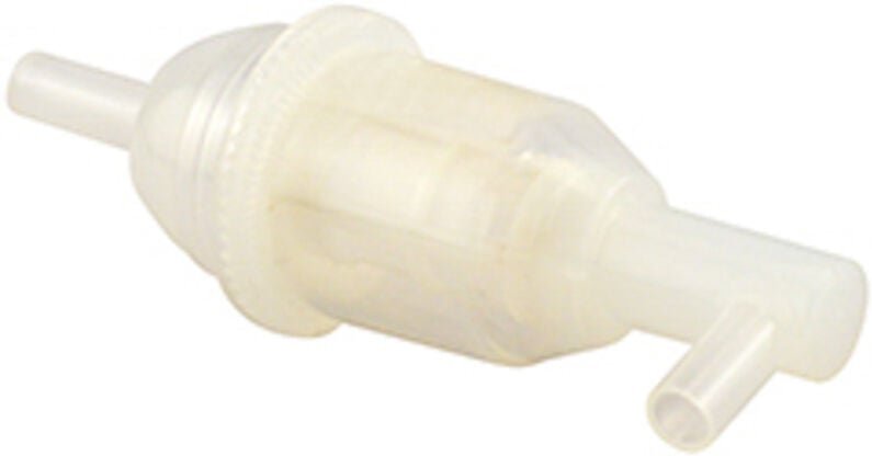 Dieselfilter baldwin BF9884 - Äquivalent sn 70105 hifi filter