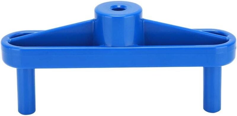 Aougo - Plotter, Holzbearbeitungs-Verbindungsplotter, Linienlokalisierungsplotter, Bohrlochpositionierer, Holzbearbeitun...