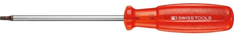 Schraubendreher 6400 T6x 50mm, Multicraft - Pb Swiss Tools