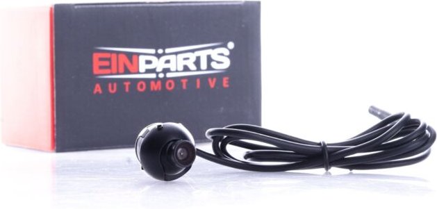 Thumbnail - Rückfahrkamera - Universeller Weitwinkel 140° Wasserdicht IP67