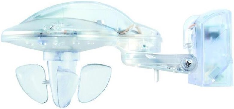 Theben KNX WETTERSTATION (METEODATA 140S 24V)