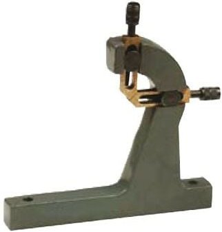 Mobile Fensterdrehmaschine tu 1503 v optimale 3440210