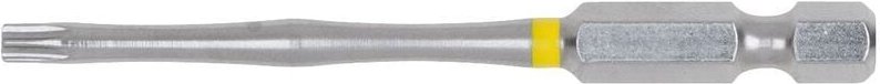 Thumbnail - 1/4' TORSIONpower Bit Torx, 75mm, T30