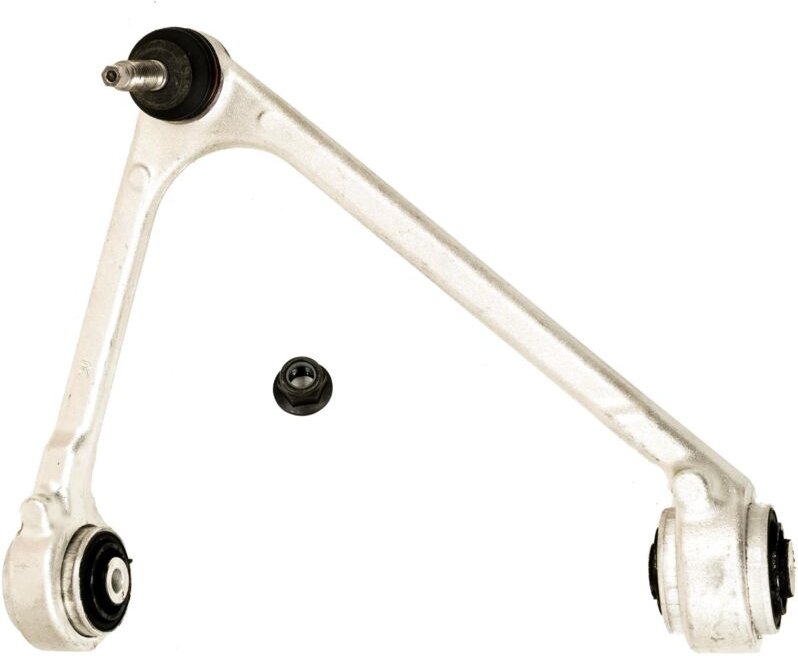 QUERLENKER VORNE RECHTS (OBEN) LINCOLN LS Limousine