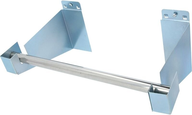 Papierrollenhalter, 355mm