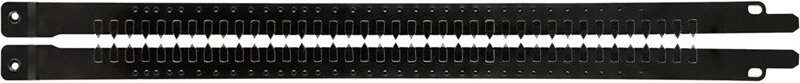 Sägeblätter 430 mm für Alligator Säge - High Density Brick - DT2976 - Dewalt