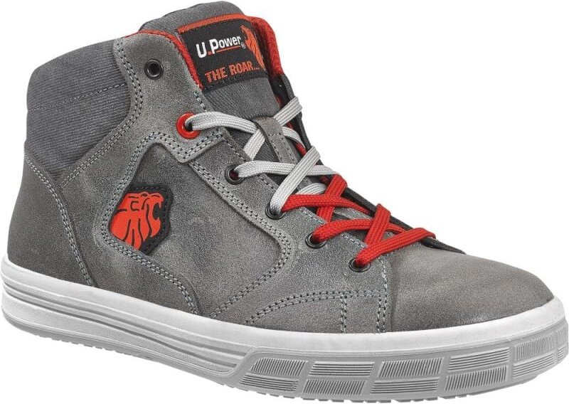 Sicherheitsschnürstiefel Predator src S3 Gr. 47