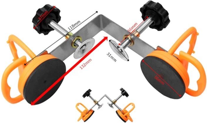 55Pins Auto Connector Board Stecker für 1Pcs