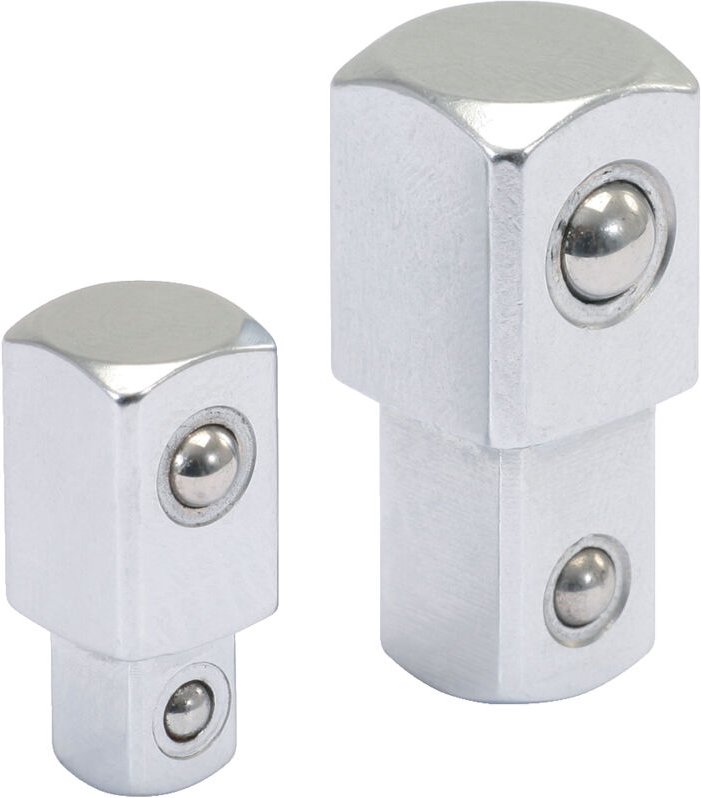 Ks Tools 14x18mm Einsteck-Vierkant, 3/4' - 516.2934