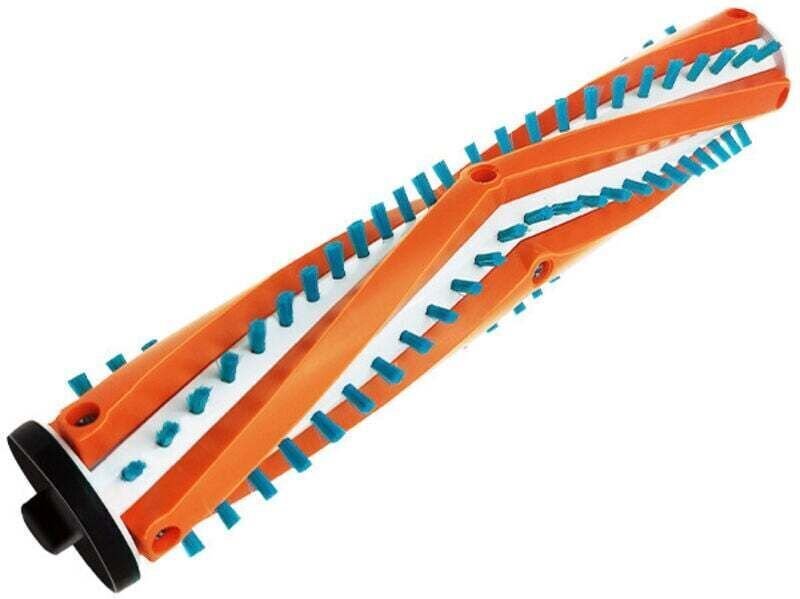 Brosse de Remplacement Aspirateur Pièces pour Modèles Spécifiques