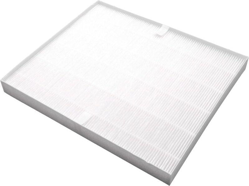 HEPA-Filter kompatibel mit Fellowes PlasmaTRUE AP-230PH Luftreiniger - Ersatz für Fellowes HF-230 (9370001) Filter Ersat...