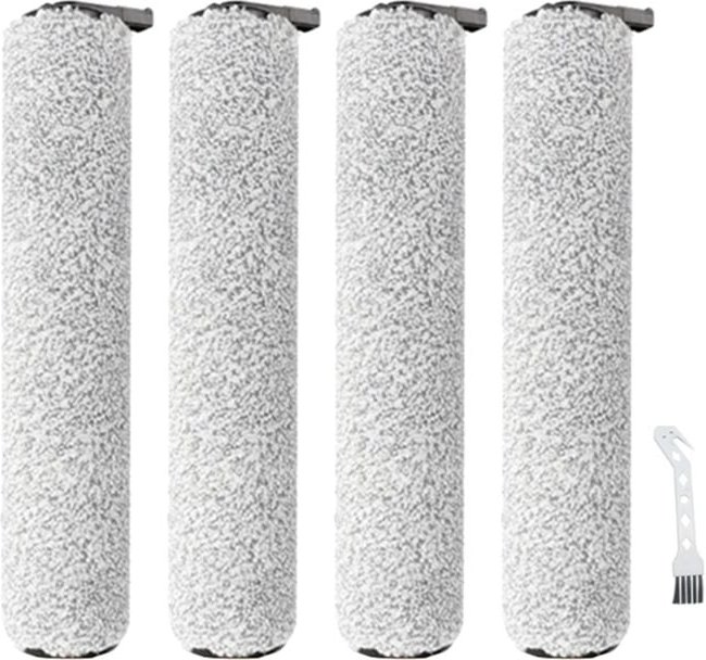 Für FC9 FC9-Flash X8 Waschen Boden Maschine Hause Teile