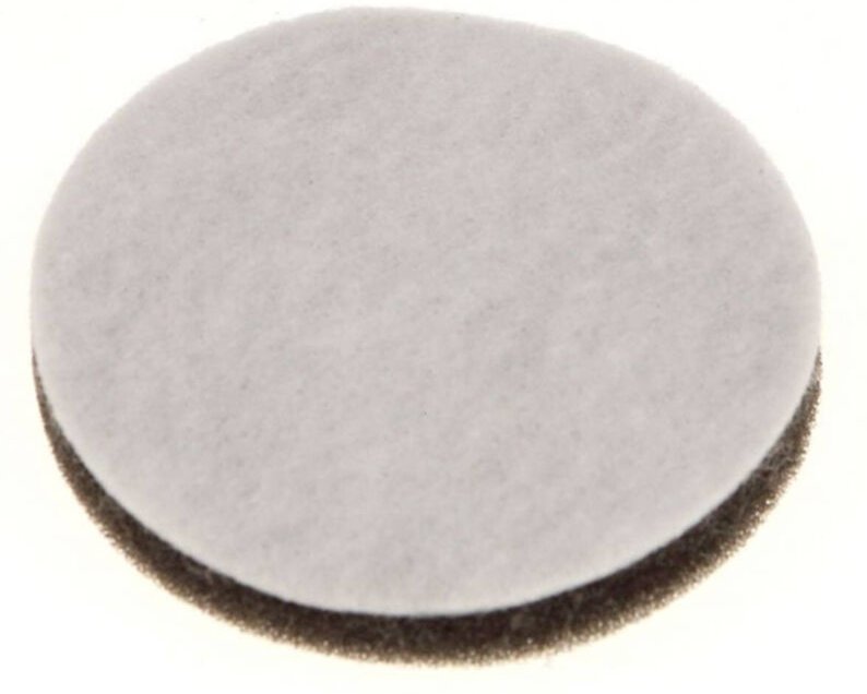 Ersatzteil - Luftfilter - - PROLINE