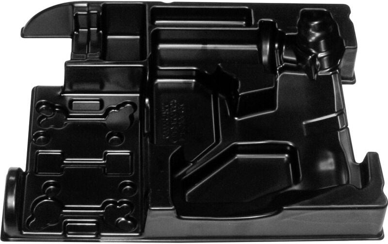 Professional 1600A002WF Einlegeboden - Bosch