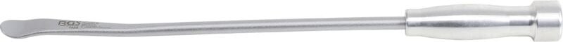 Bgs Technic - Reifen-Montiereisen für Motorräder mit Aluminiumgriff 390 mm