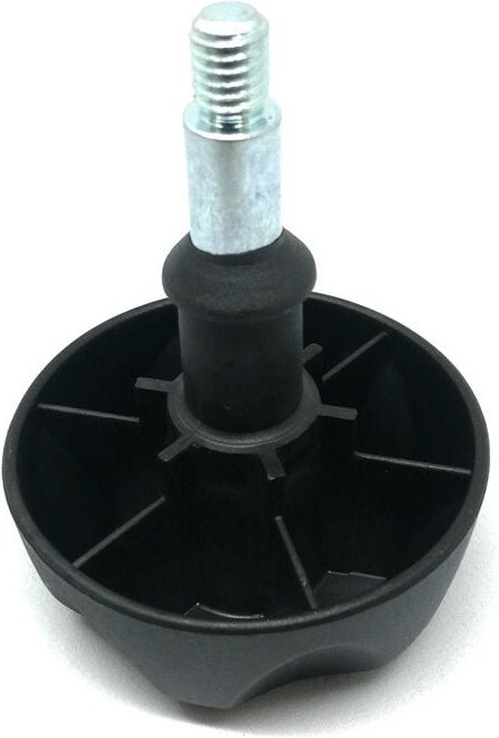 BOSHC Original Ersatzteil F016P64666 Anbausatz für BOSCH AXT Rapid