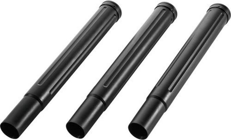 Verlängerungsrohr d 36 vr-k as 3x - 203137 - Festool