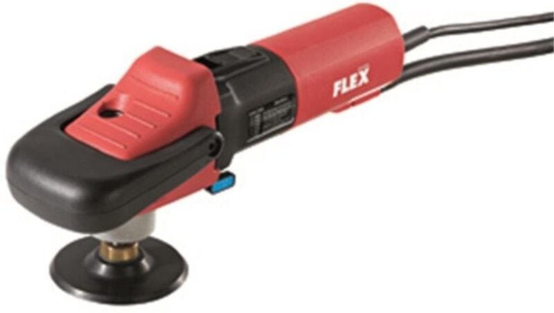 Flex - Nass Steinschleifer le 12-3 100 wet, prcd 1150W