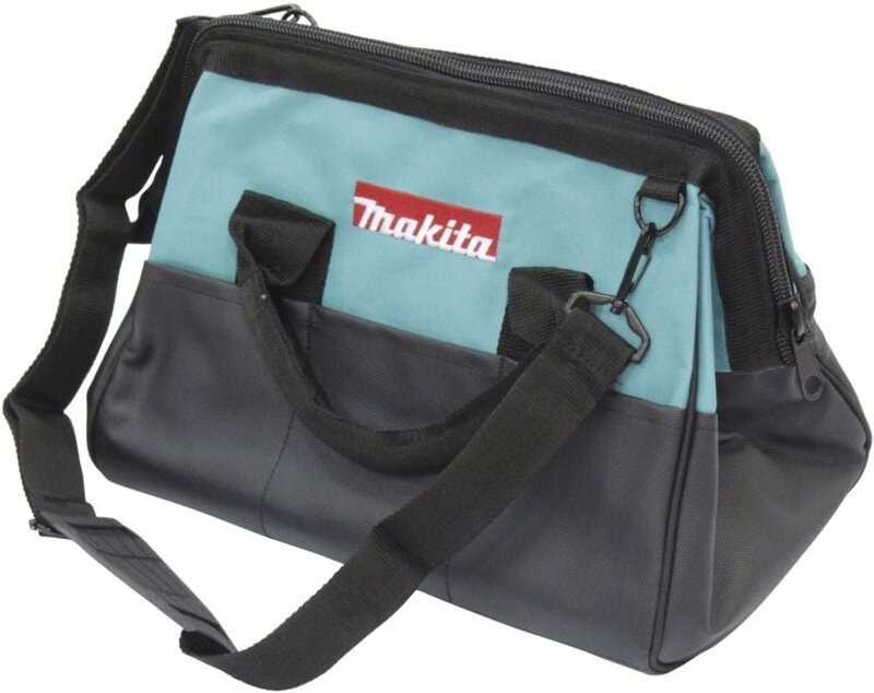 Transporttasche - 831368-1 - Makita