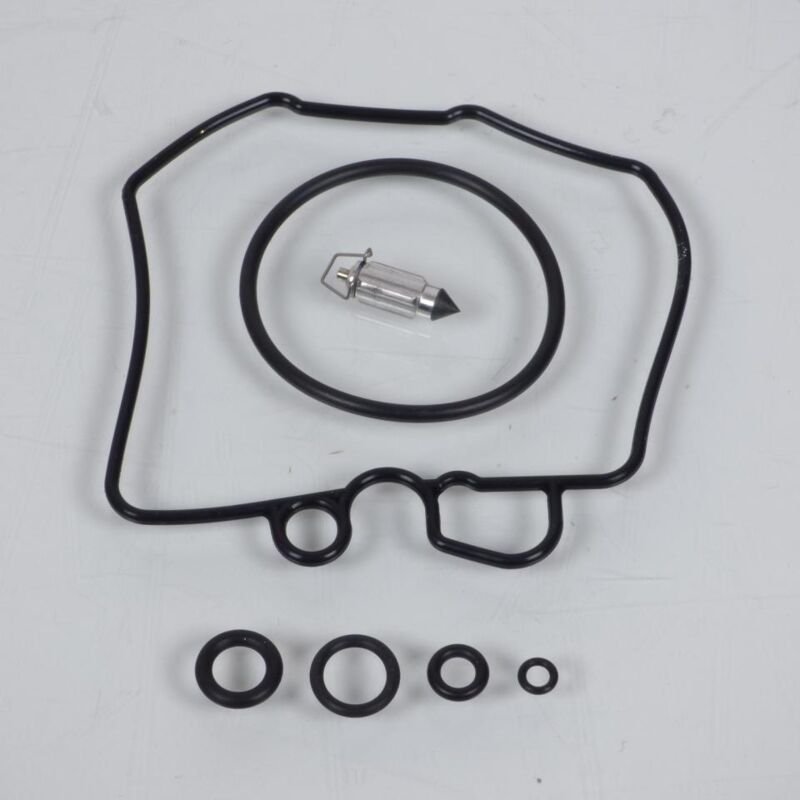 Tourmax-Vergaser-Reparatursatz für Honda 900 CB, Baujahre 1979