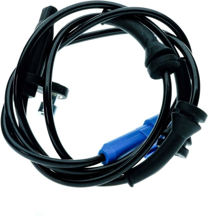 Vorderer ABS-Raddrehzahlsensor für Peugeot 508 (8D 8E)