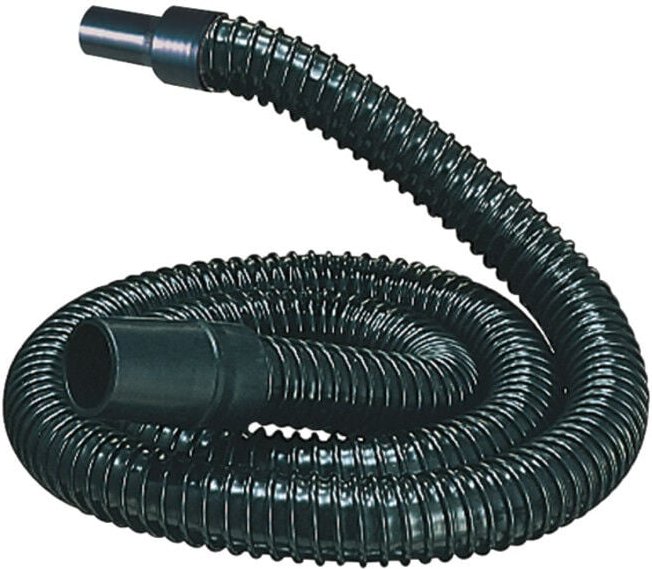 Saugschlauch 28 mm x 3,5 m 3,5 m Länge - Makita