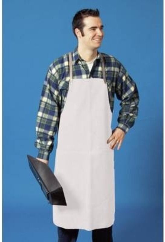 Ersa Absaugarm Highflex mit Gelenk, 1.000 mm