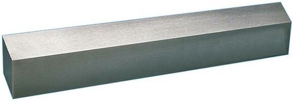 Thumbnail - Drehling hsse Form-B 8x8x80mm Wilke