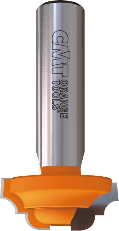 848.190.11 Hm Z2 Profilschneider S=6.35 D=19 R=4 Rh