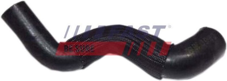 Kühlrohr Ft61029 Fast