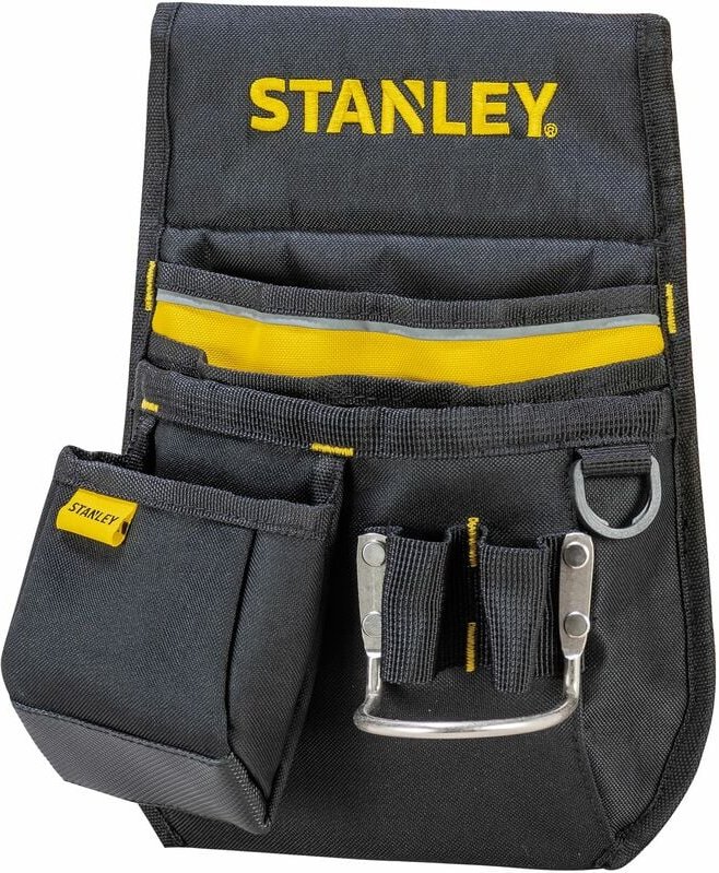 Stanley - 1-96-181 Gürteltasche