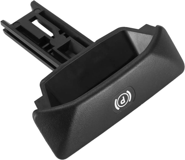 Auto Feststellen Bremse Ziehen Schalter für W204 W207 W212 W218 X204 A2044270020