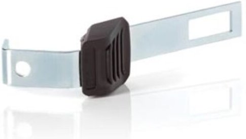 Thumbnail - Jokari - Wechselbügel, 8 - 28 mm