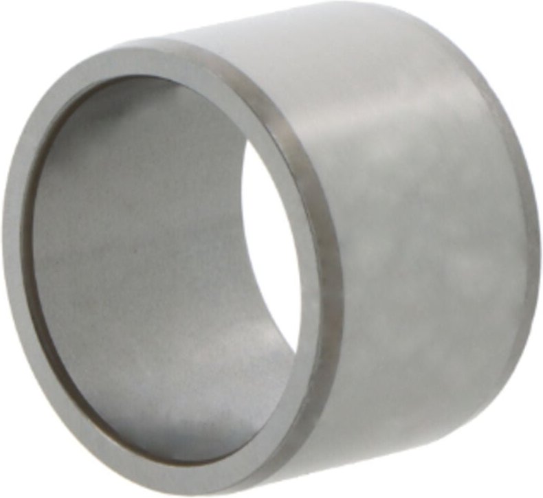 Nadelkranz K50-58-20 Innen-Ø 50 mm Außen-Ø 58 mm Breite20 mm