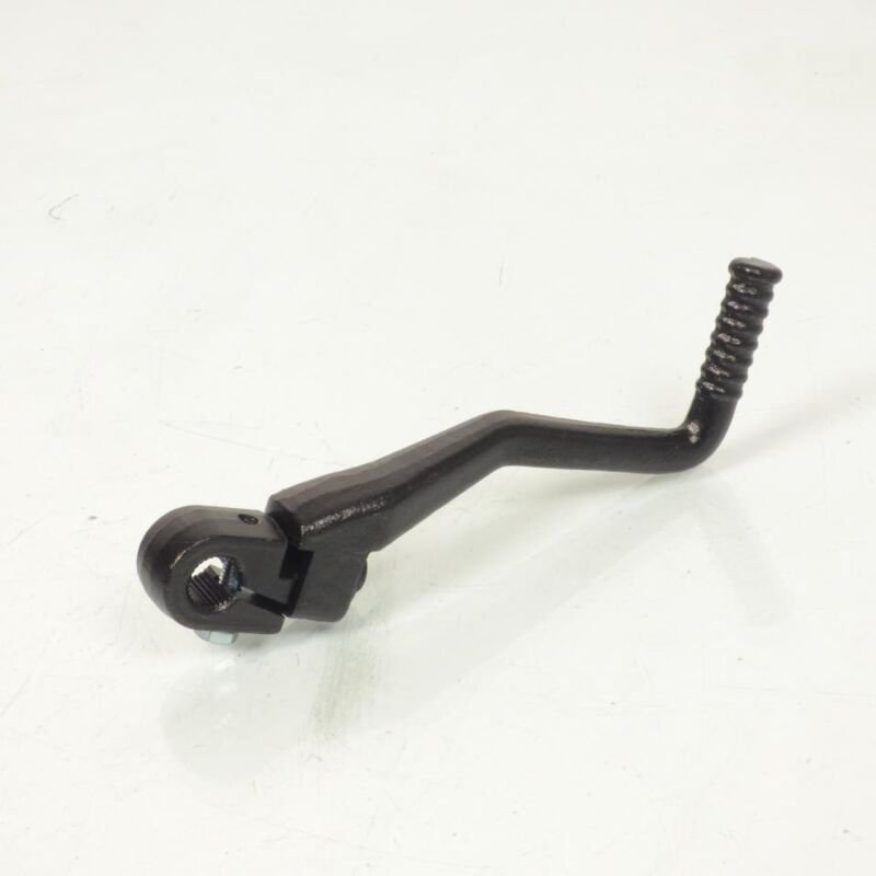 kickstarter teknix für moped peugeot 50 fxr neu