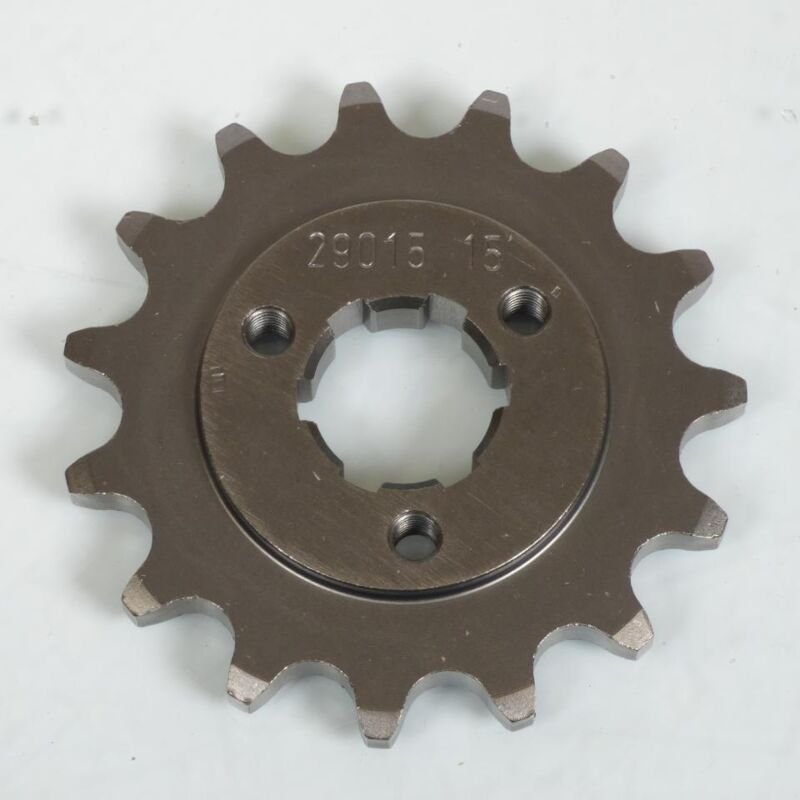 esjot zahnrad für motorrad sachs 650 roadster 2001 bis 2005 15