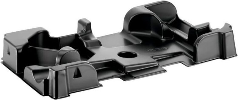 Thumbnail - METABO Maschineneinlage FP 18 LTX (628946000)