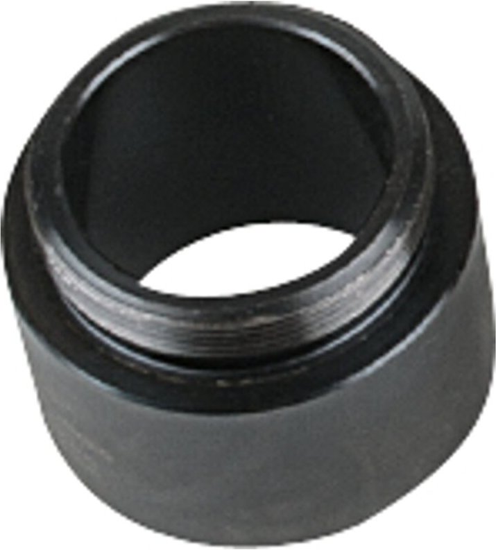 KS Tools Führungshülse 57,0 mm