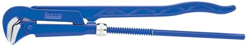 Rohrzange DIN5234 a 2. ' - Forum