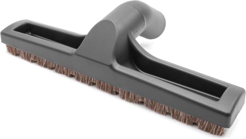Thumbnail - Bodendüse für harte Fußböden kompatibel mit Rowenta Compact Power RO384511/410, RO384111/410, RO3823FA/410, RO382311/410...
