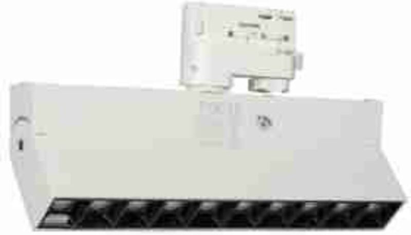 LED20010 VT-431 51W LED Deckenleuchte 3 Stufen Dimmbar Mit Fernbedienung Weiß Gehäuse IP20