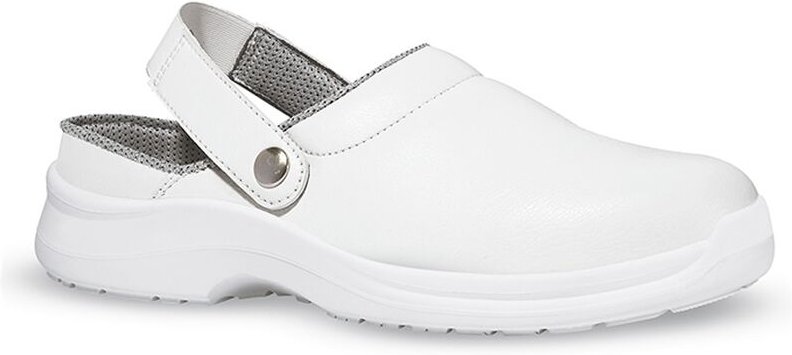 Sandali da lavoro u Power Surge Grip SB-39 - - 39