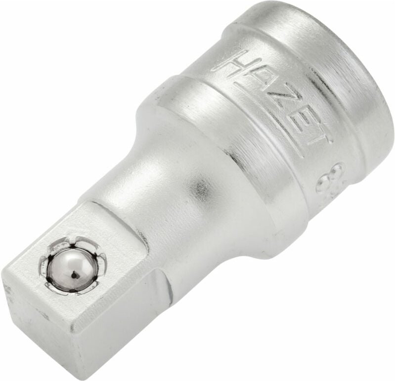 Verlängerung 8821-1 3/8', 36 mm - Hazet