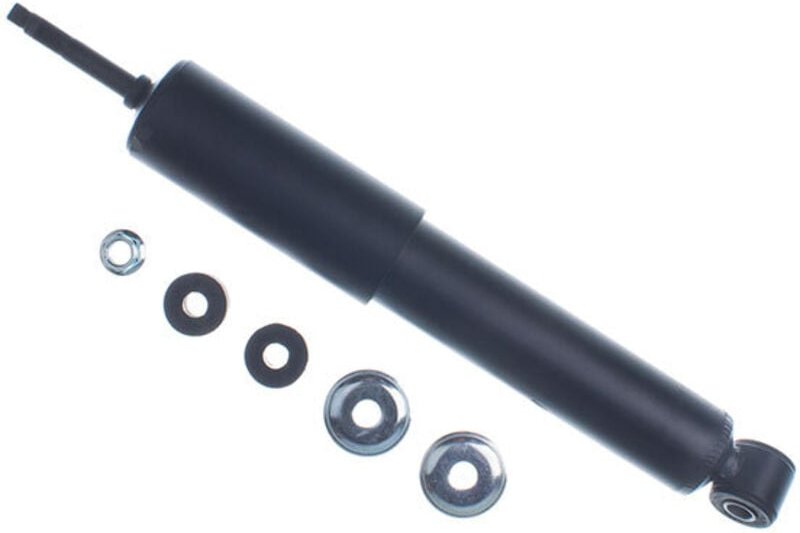 Thumbnail - Vorderer Stossdämpfer Dsf276g Denckermann