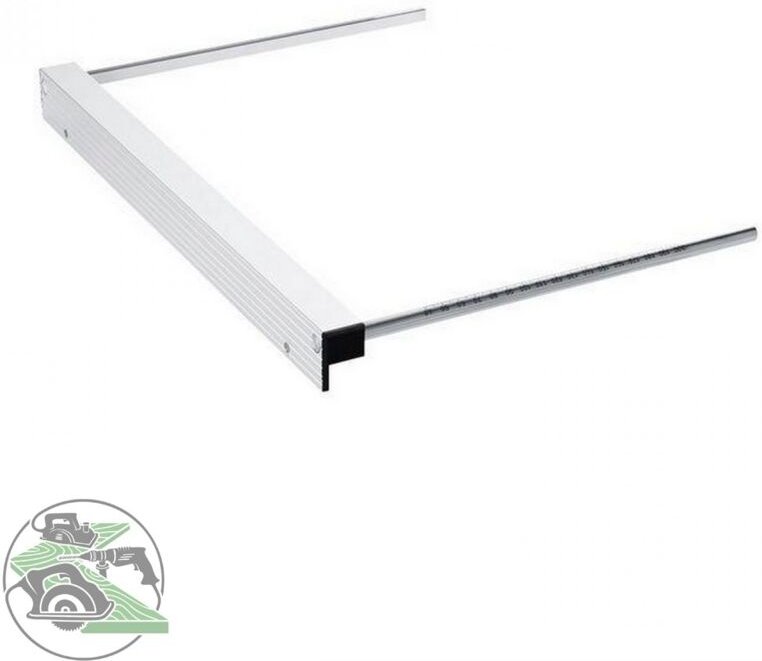 Parallelanschlag - 205323 - Mafell