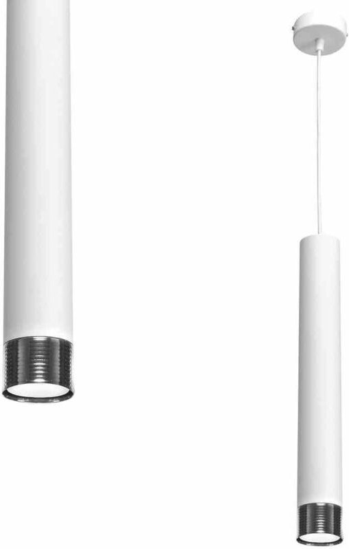 Hängelampe 1x40W DANI MLP6227 Milagro