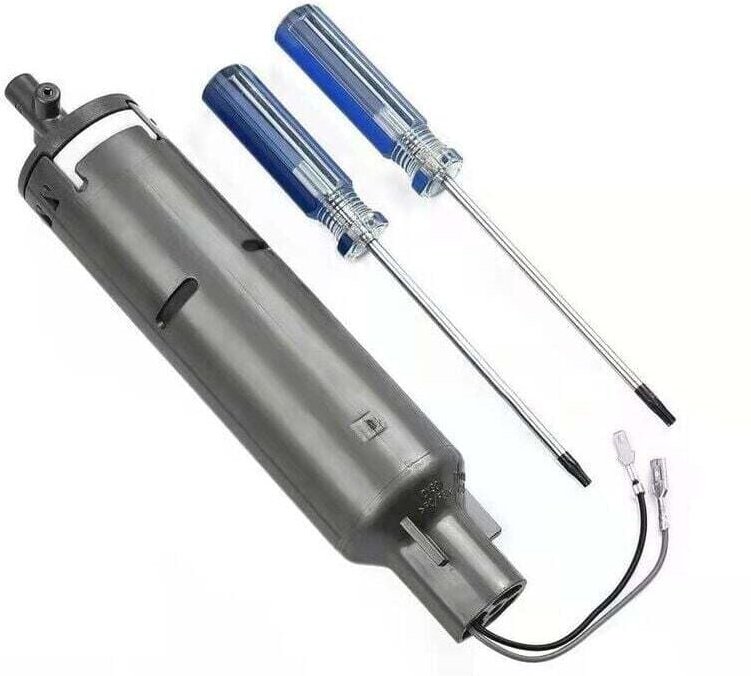 x 20W Schalter V6 V7 V8 966792 966792-02 Schalter 2 x Dyson Staubsauger Schalter