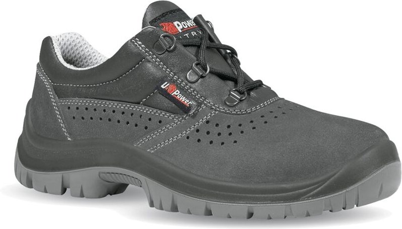 U Power Movida S1P src Sicherheitsschuhe - 47 eu