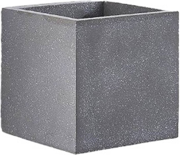 Thumbnail - Beton Wandleuchte, Wandlampe Innen 'Nellie' aus Beton, für Wohnzimmer & Esszimmer von Lindby