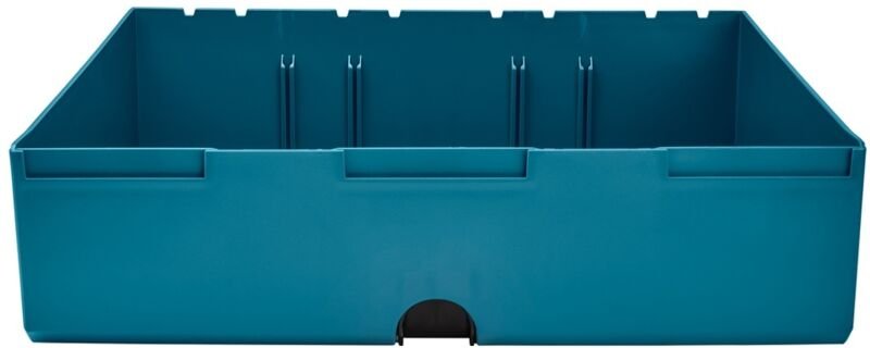 Schublade groß für makstor 3.4 und 4.5 - Makita